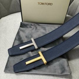 Picture of Tom Ford Belts _SKUTomFordbelt40mmX95-125cm7D117679